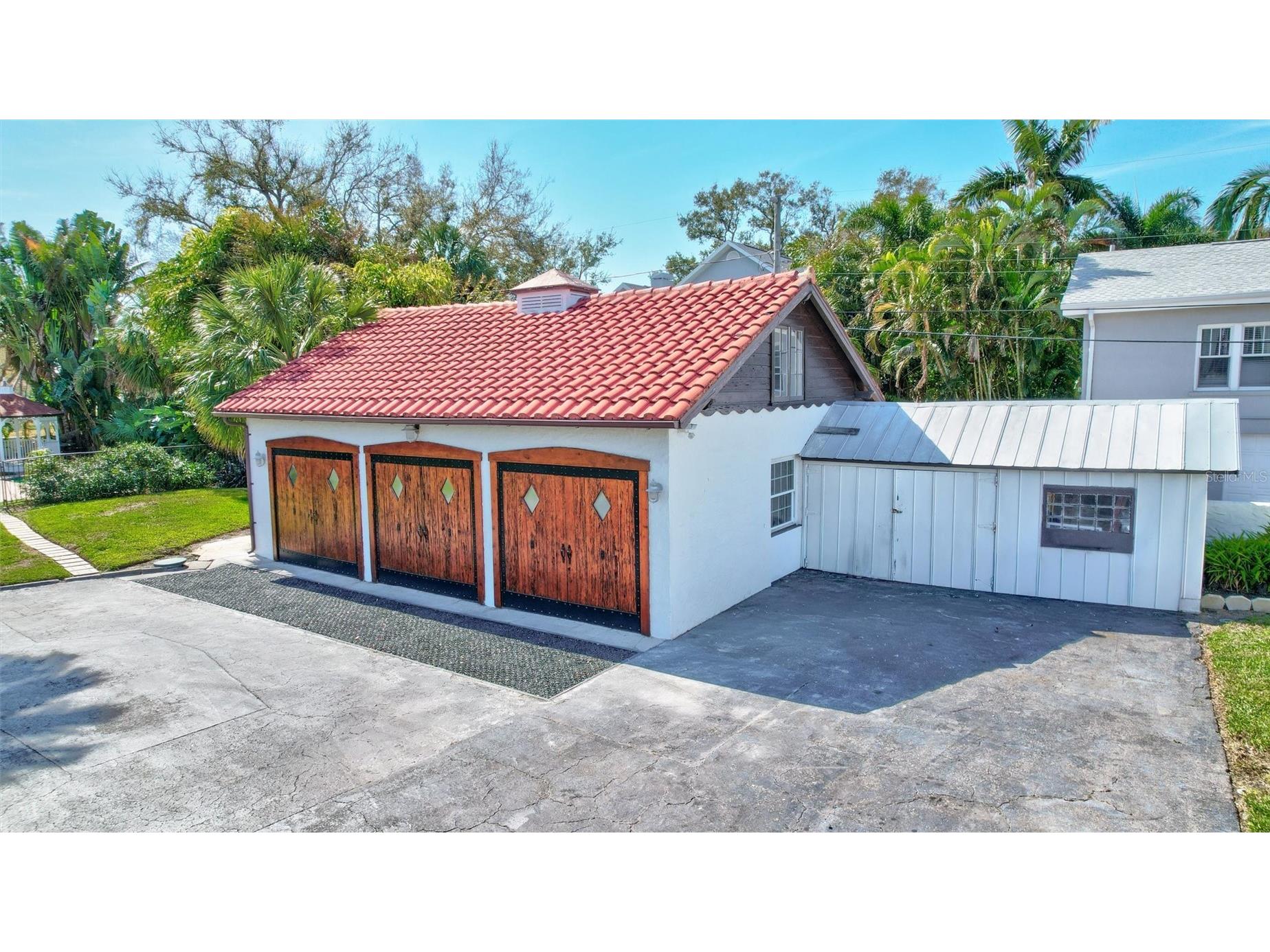 120 Park Street N Saint Petersburg FL 33710 TB8481716 image76