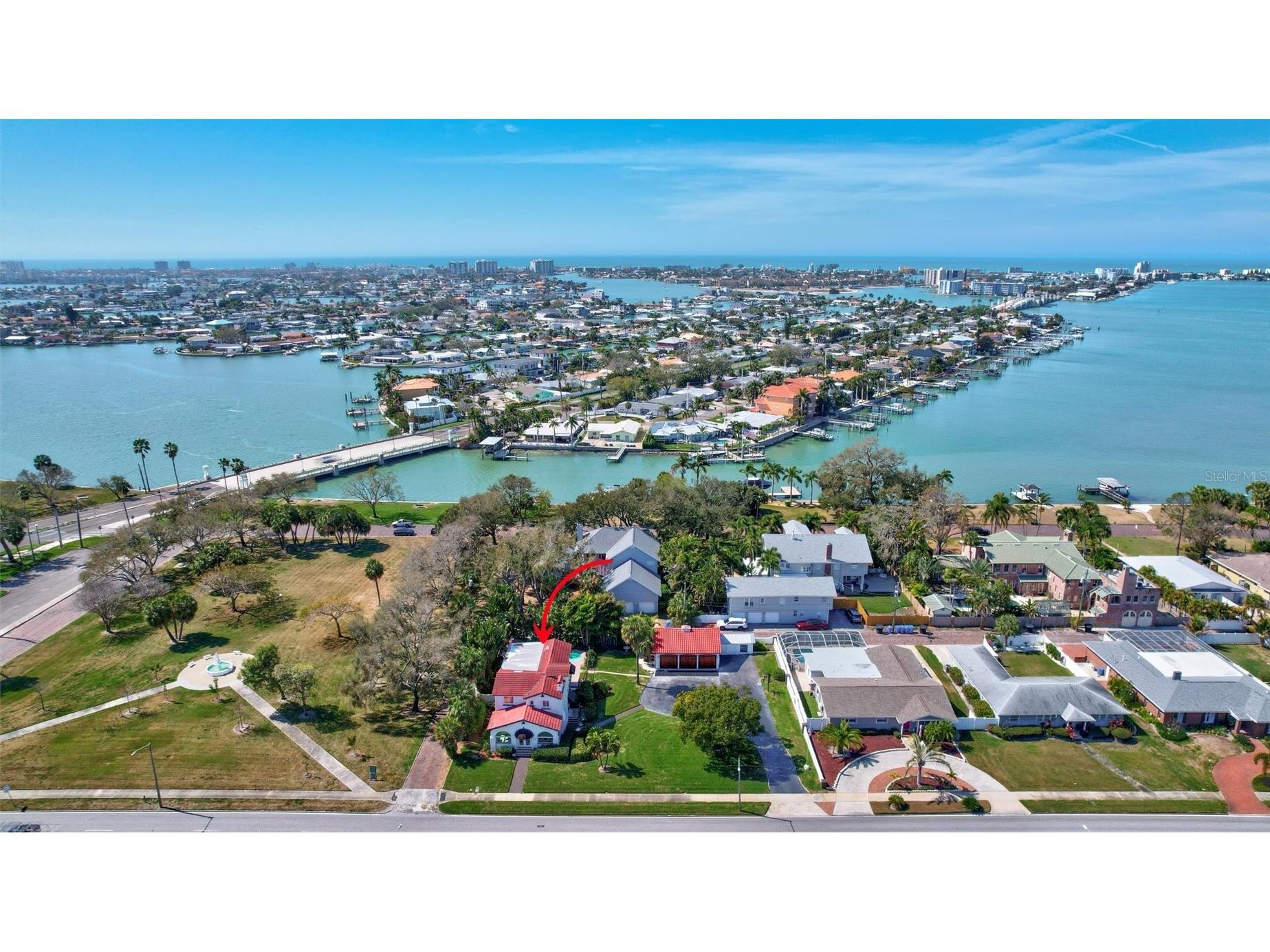 120 Park Street N Saint Petersburg FL 33710 TB8481716 image8