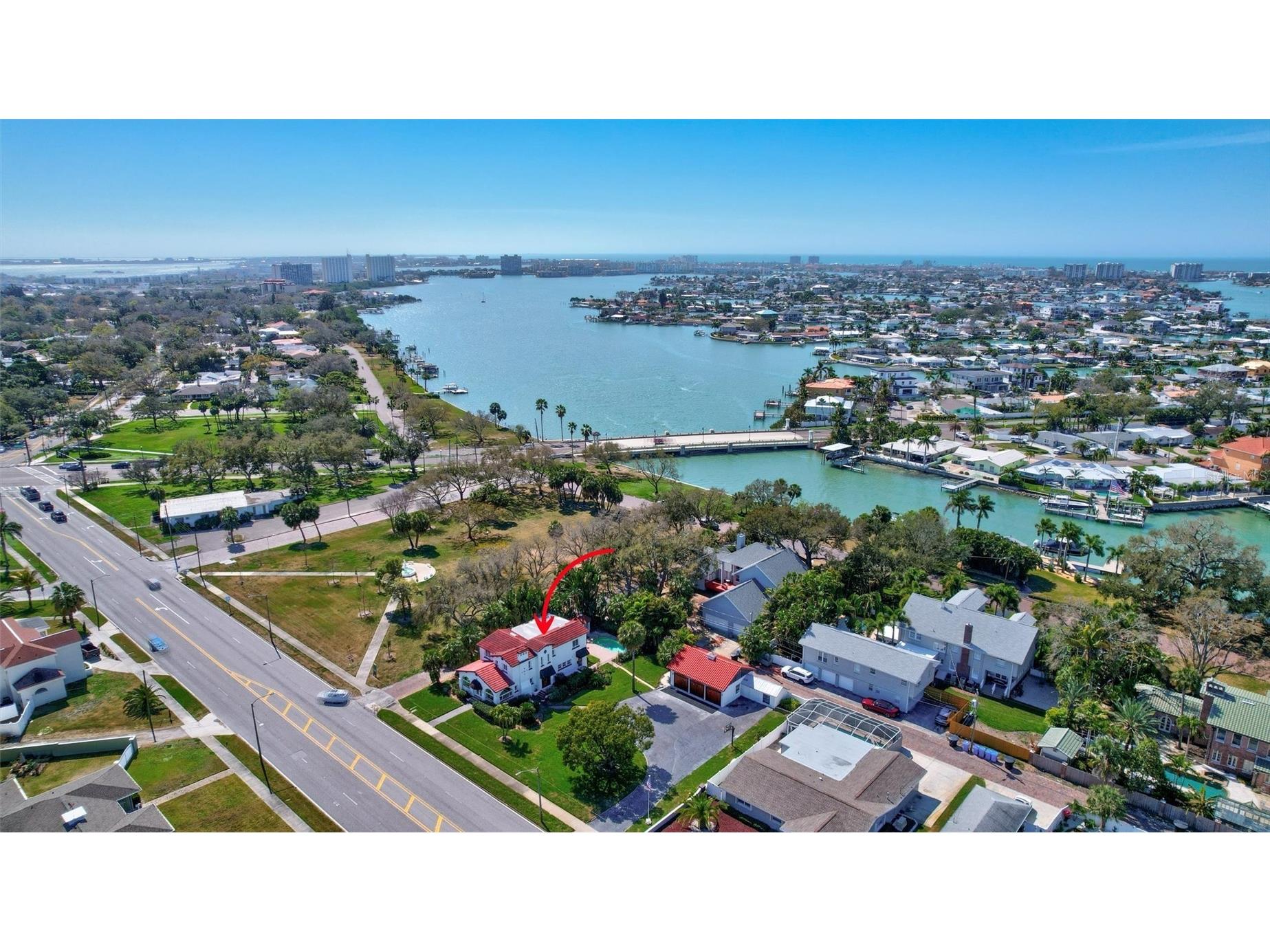 120 Park Street N Saint Petersburg FL 33710 TB8481716 image9