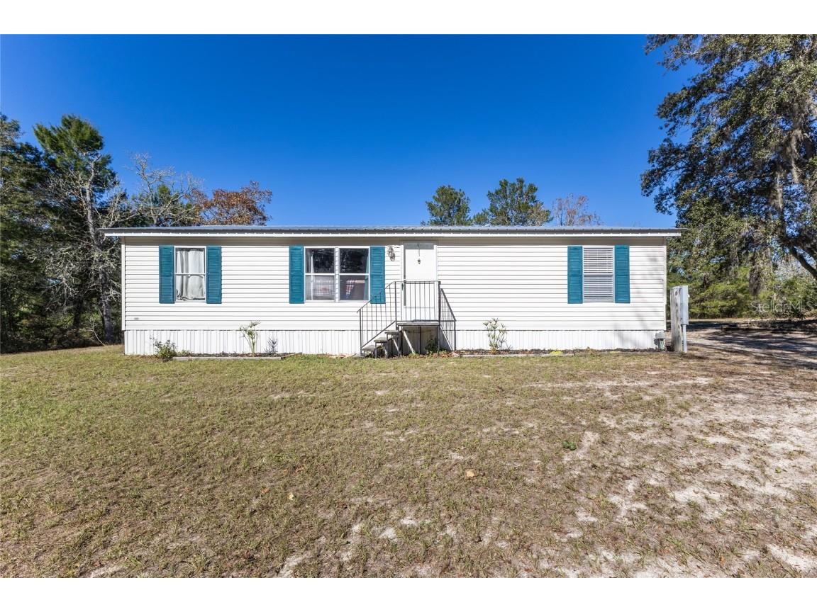 120 Patricia Lane Hawthorne FL 32640 GC518592 image1