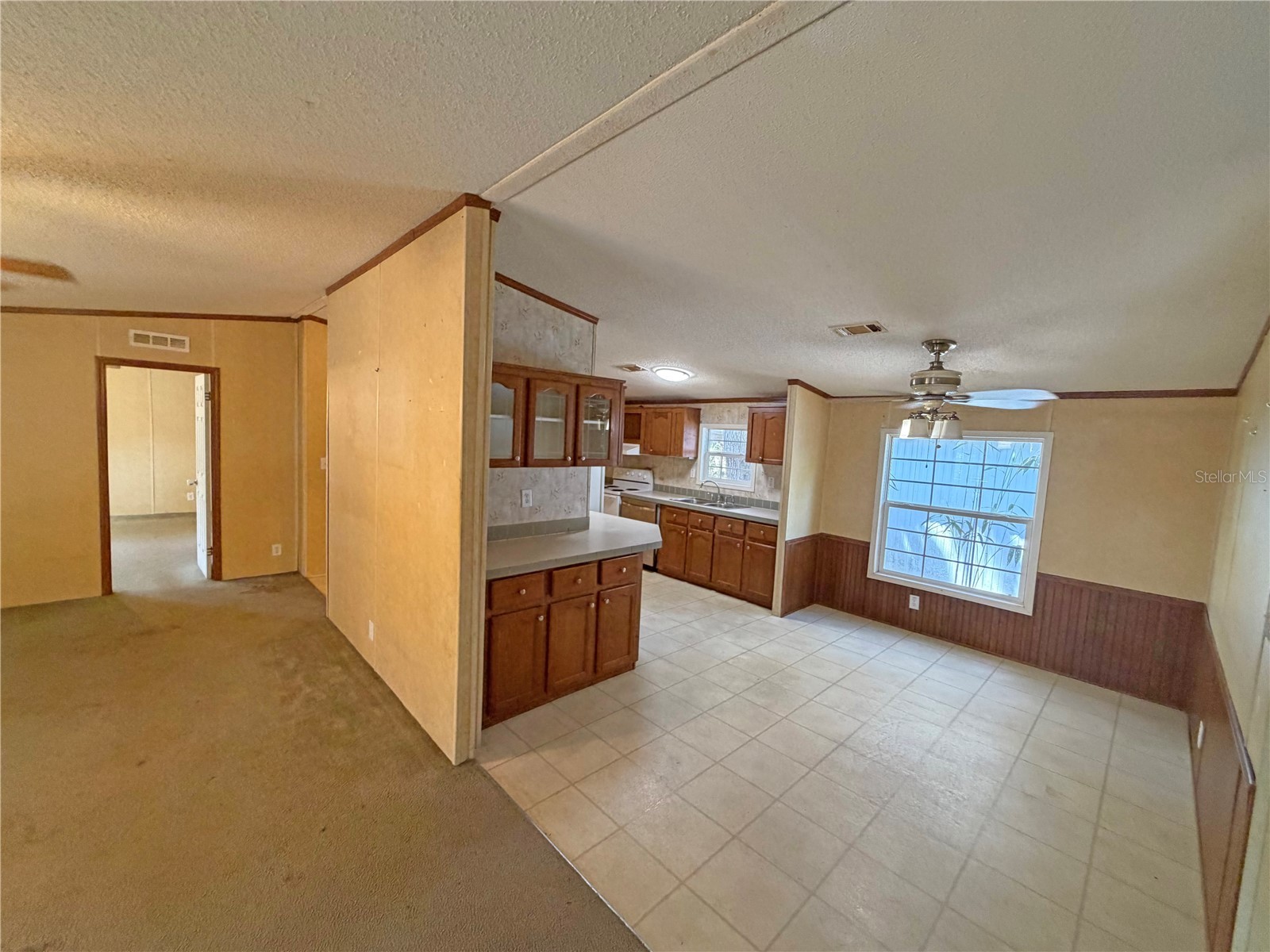 120 Peach Hawthorne FL 32640 GC539601 image10