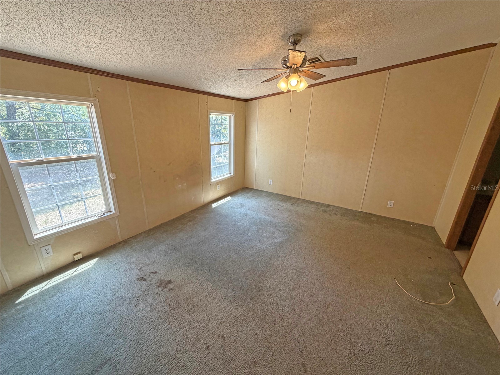 120 Peach Hawthorne FL 32640 GC539601 image11