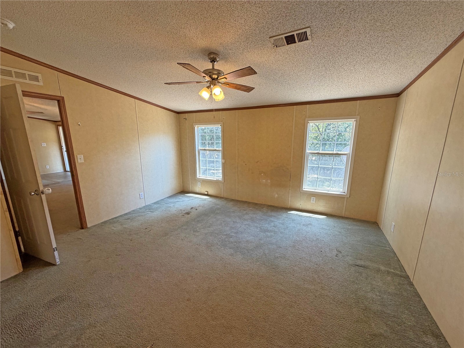 120 Peach Hawthorne FL 32640 GC539601 image12