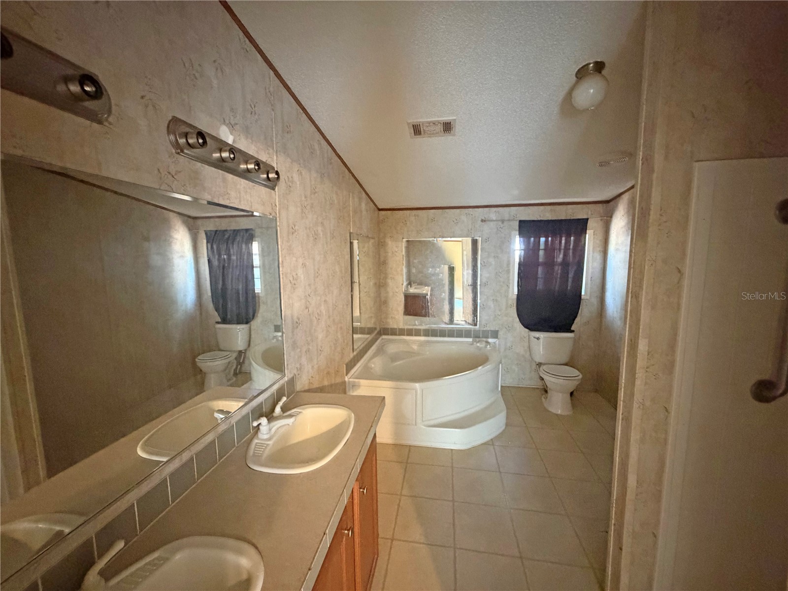 120 Peach Hawthorne FL 32640 GC539601 image13
