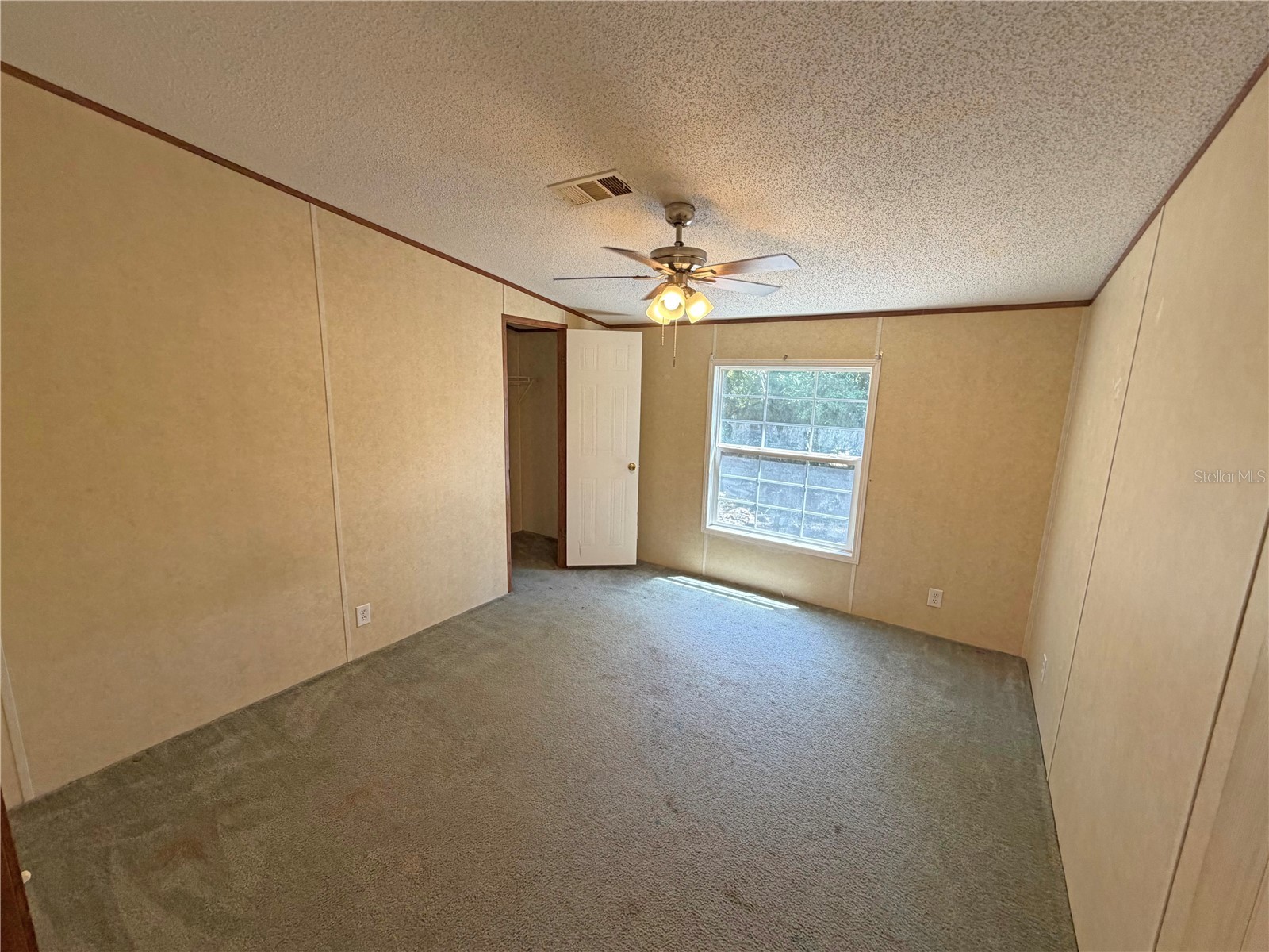 120 Peach Hawthorne FL 32640 GC539601 image14