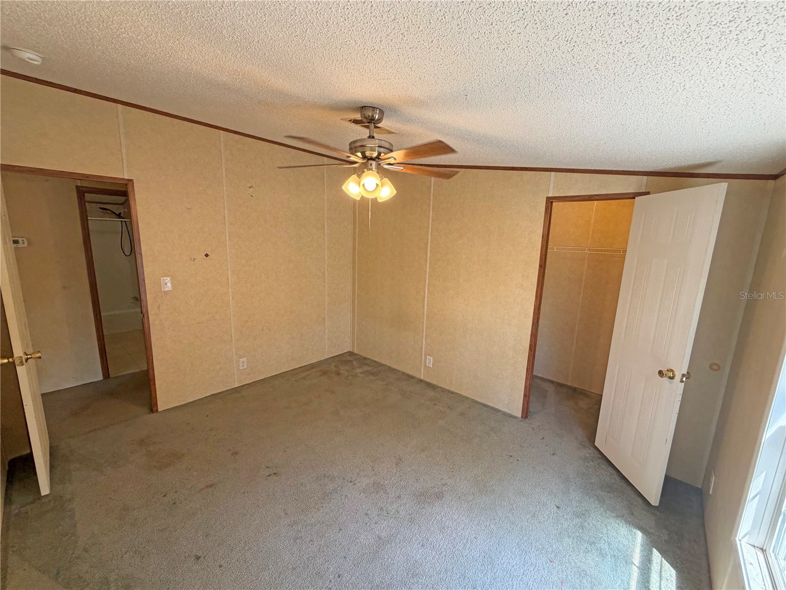 120 Peach Hawthorne FL 32640 GC539601 image15