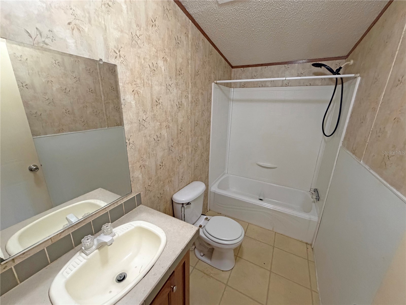120 Peach Hawthorne FL 32640 GC539601 image16