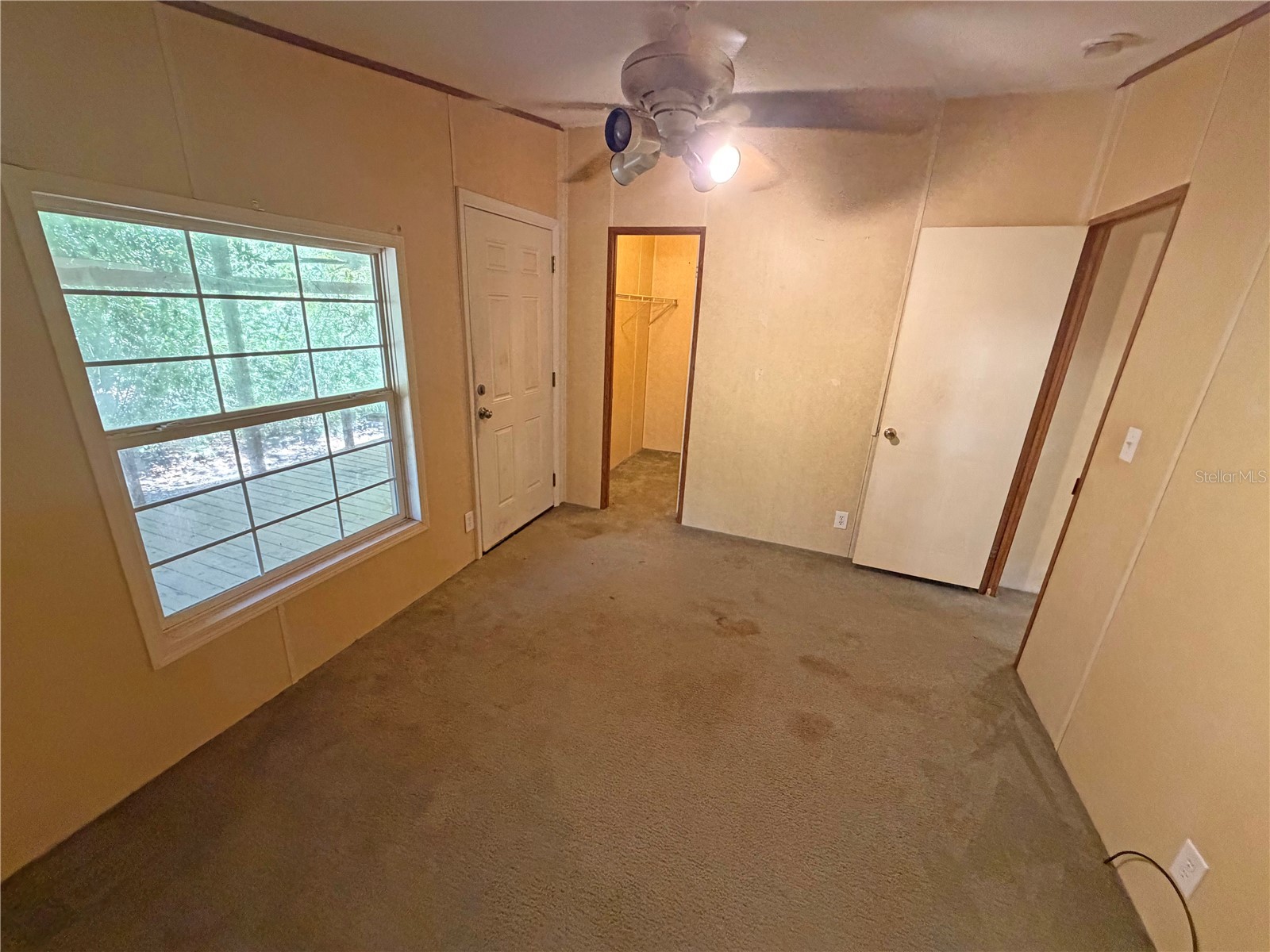 120 Peach Hawthorne FL 32640 GC539601 image17