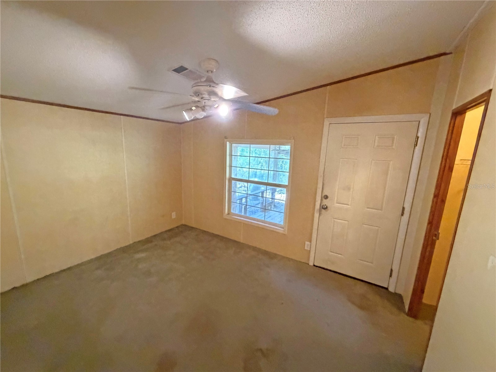120 Peach Hawthorne FL 32640 GC539601 image18