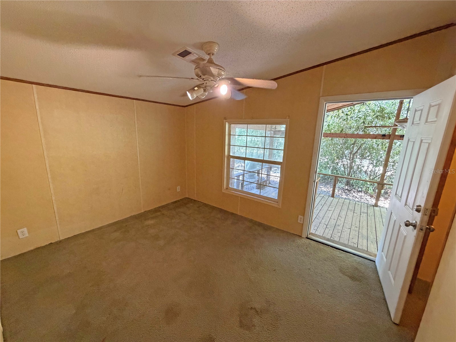 120 Peach Hawthorne FL 32640 GC539601 image19