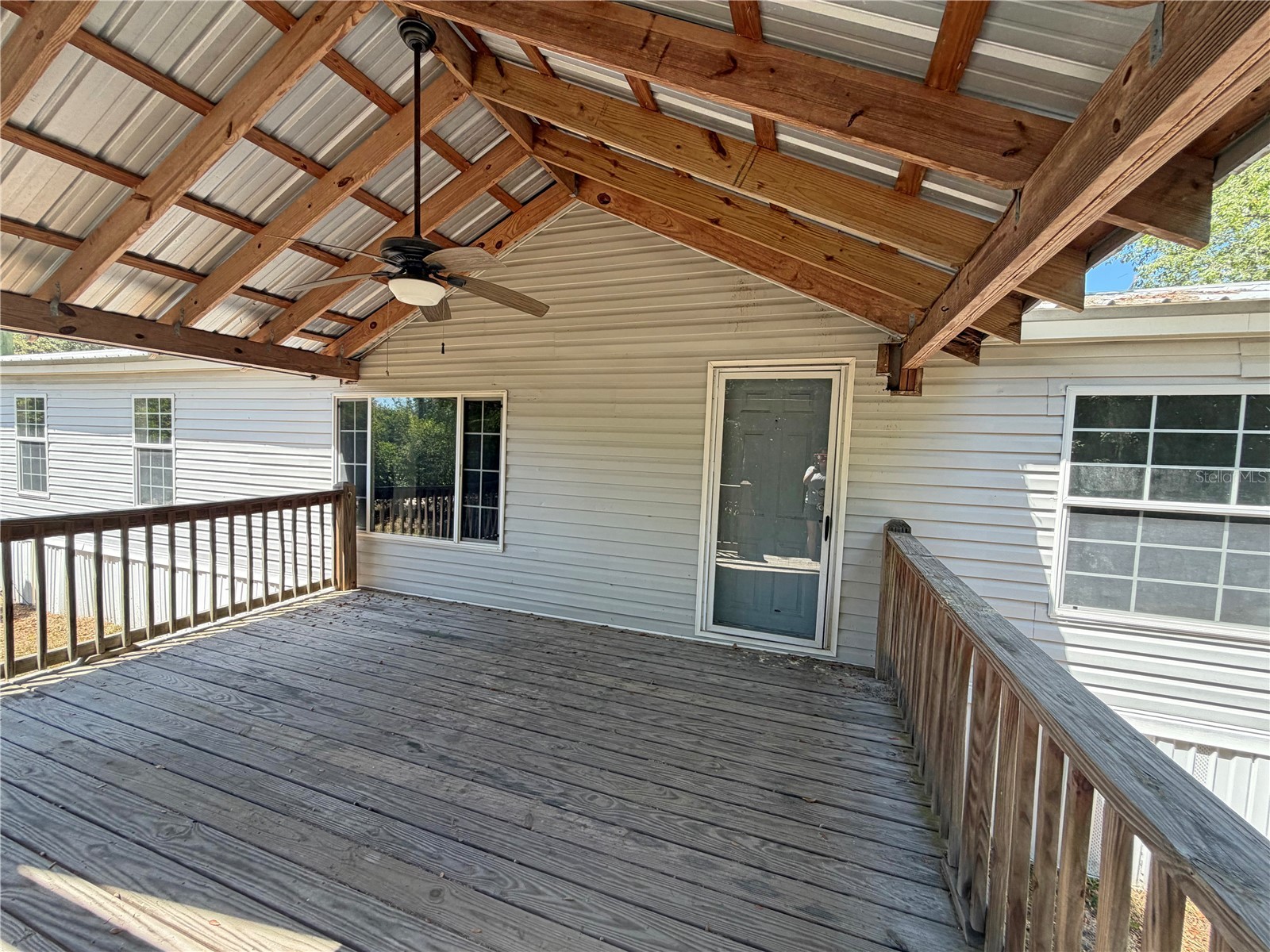 120 Peach Hawthorne FL 32640 GC539601 image2