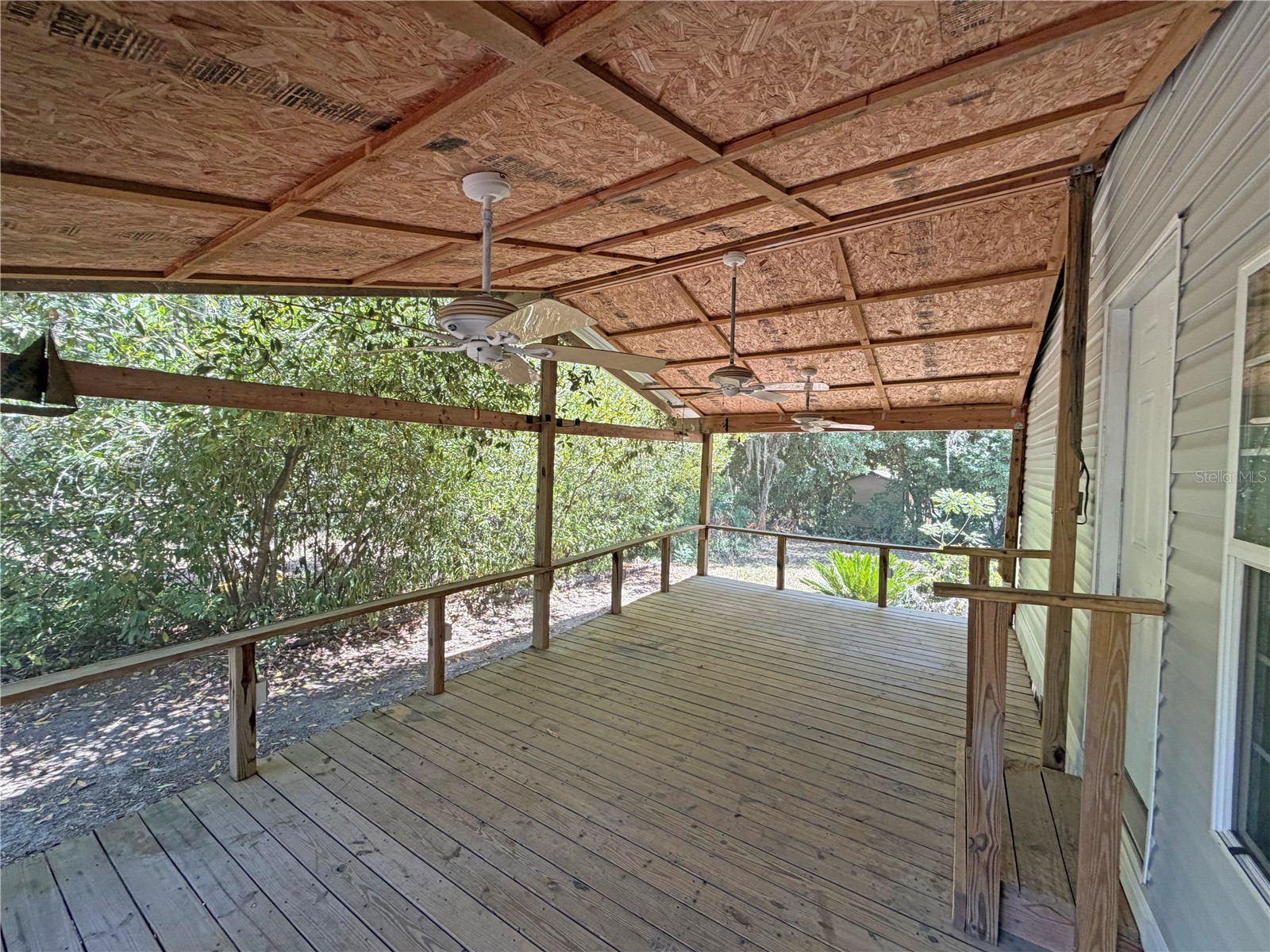 120 Peach Hawthorne FL 32640 GC539601 image21