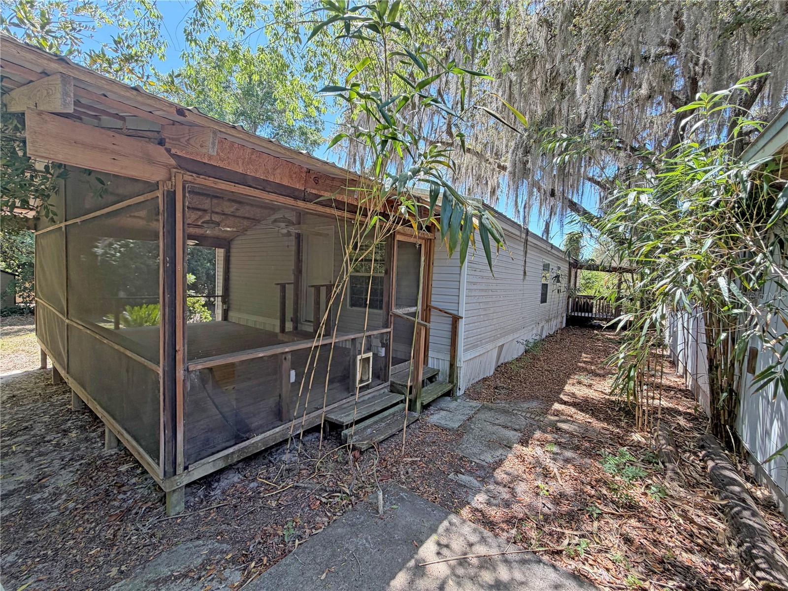 120 Peach Hawthorne FL 32640 GC539601 image22