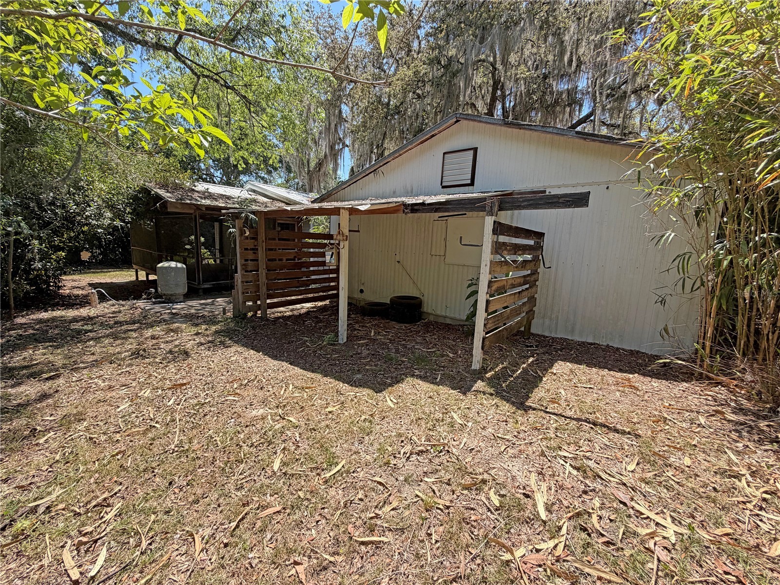 120 Peach Hawthorne FL 32640 GC539601 image23