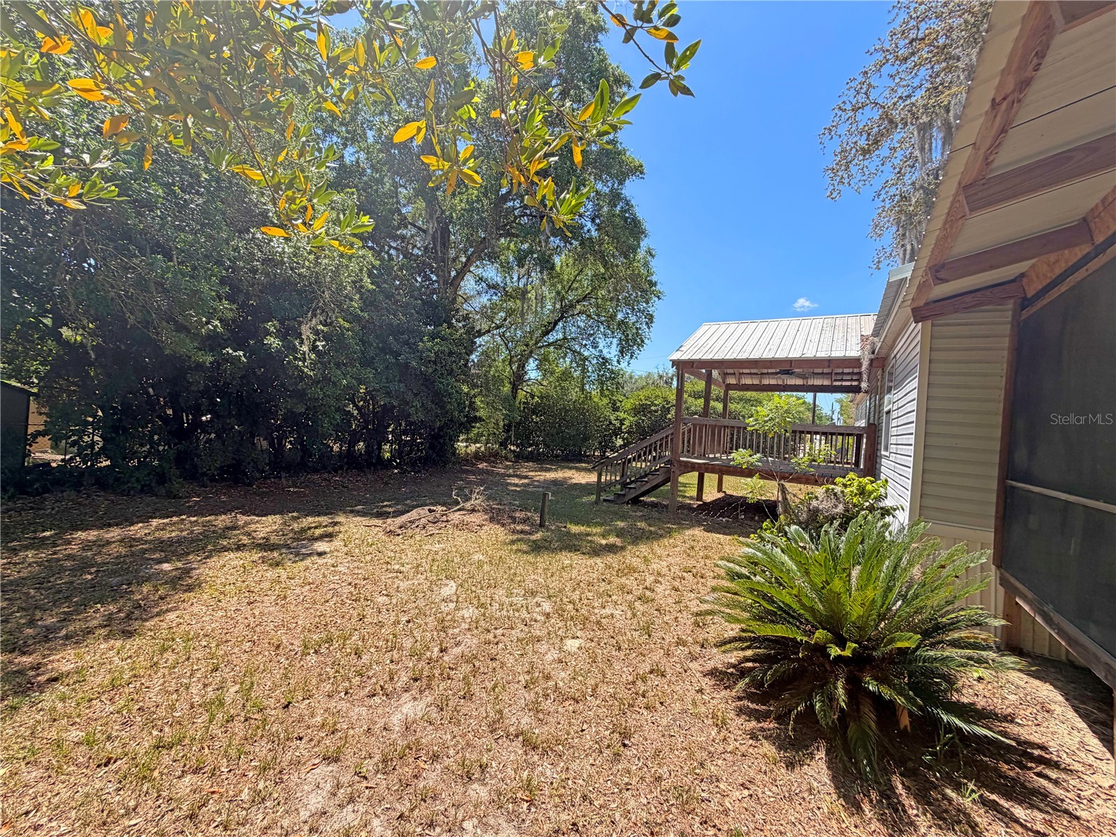 120 Peach Hawthorne FL 32640 GC539601 image24