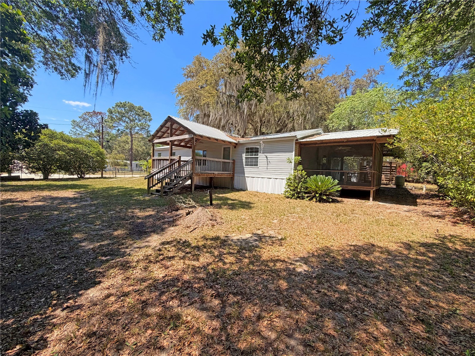 120 Peach Hawthorne FL 32640 GC539601 image25