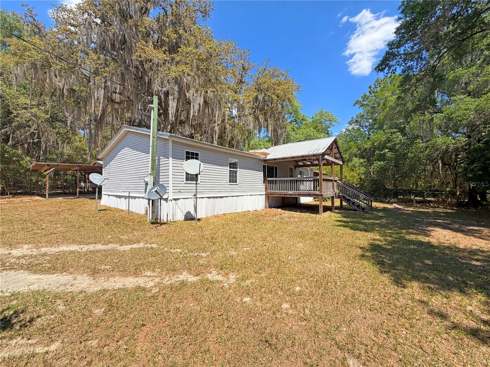 120 Peach Hawthorne FL 32640 GC539601 image28