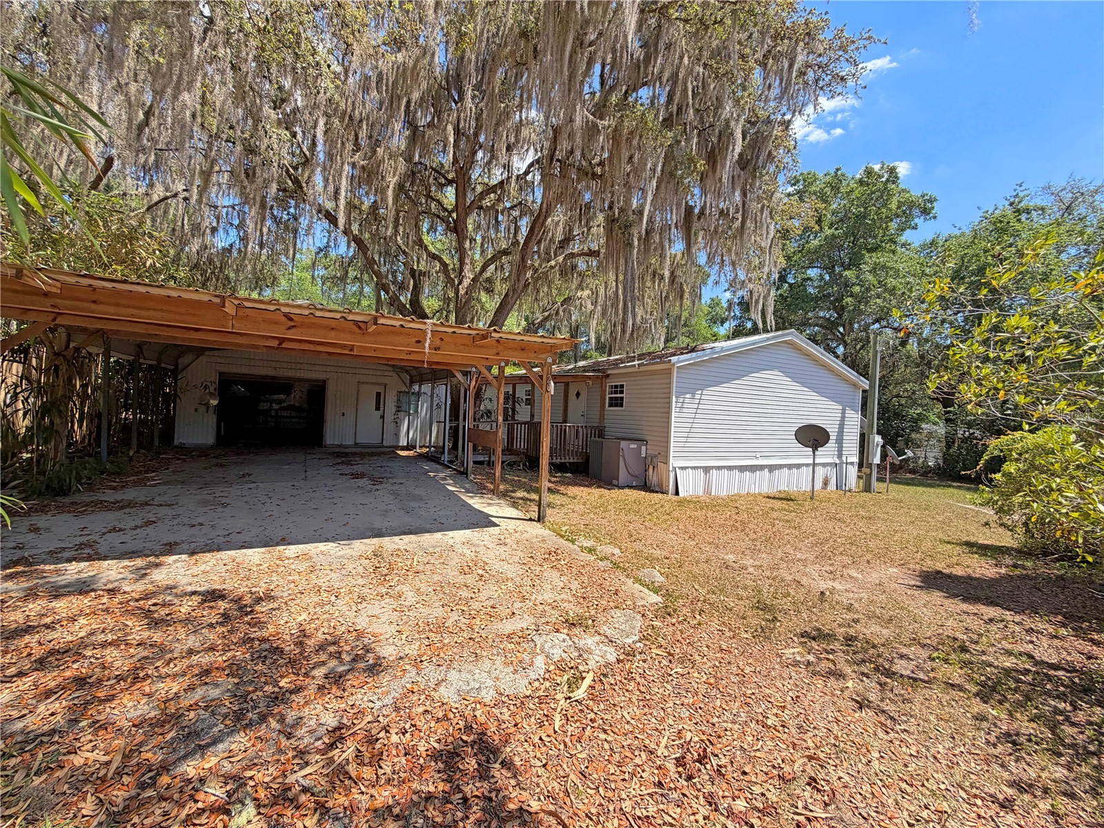 120 Peach Hawthorne FL 32640 GC539601 image29
