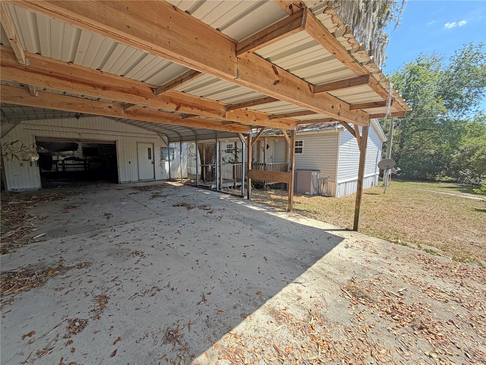 120 Peach Hawthorne FL 32640 GC539601 image30