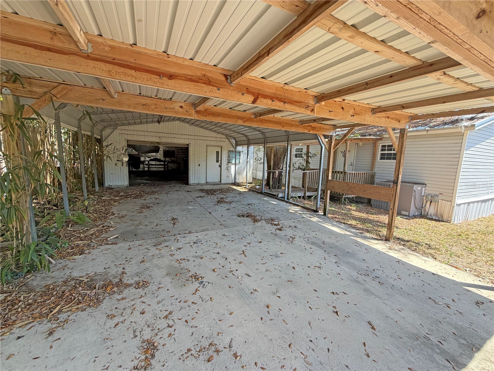 120 Peach Hawthorne FL 32640 GC539601 image31