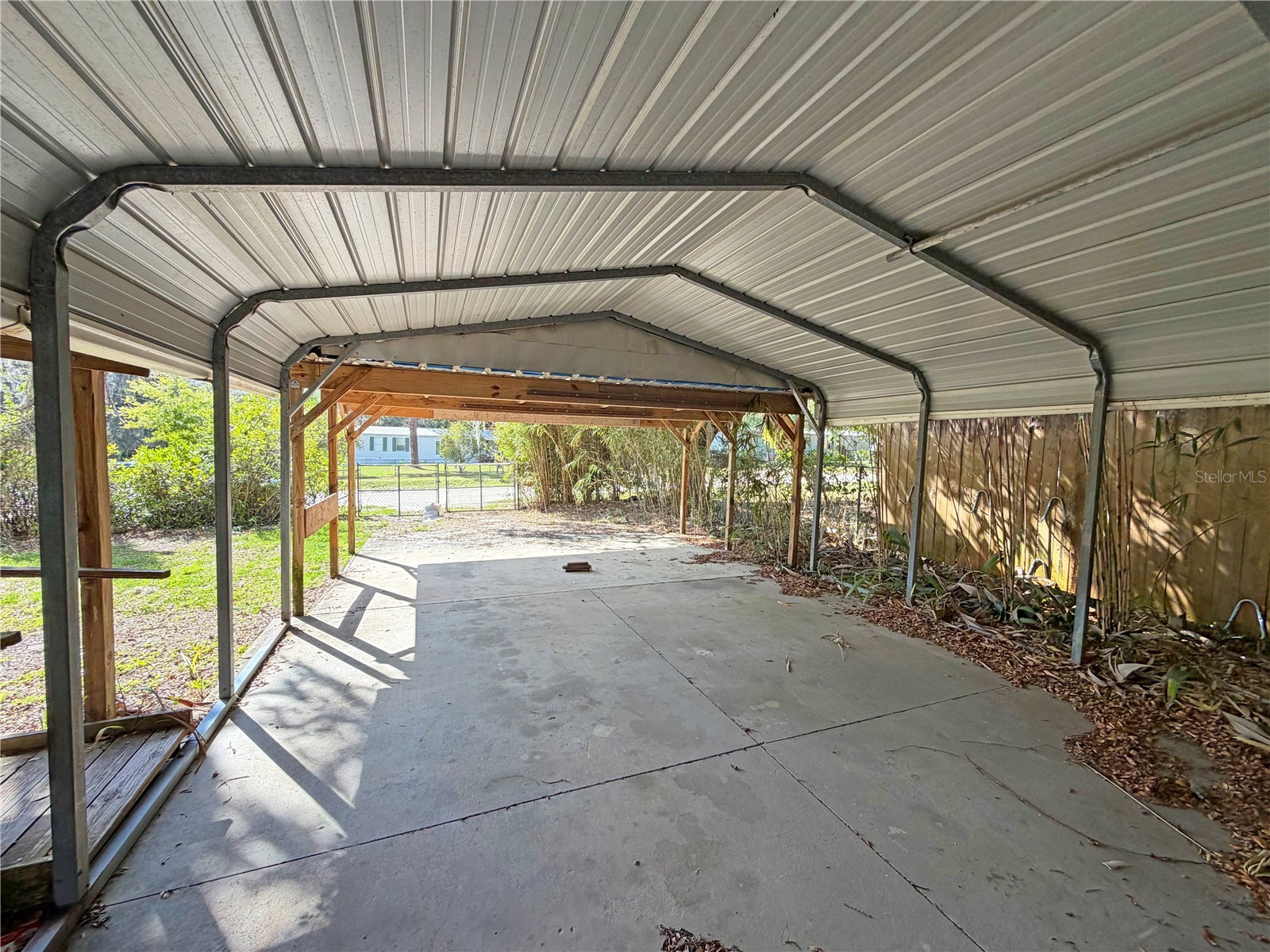 120 Peach Hawthorne FL 32640 GC539601 image32