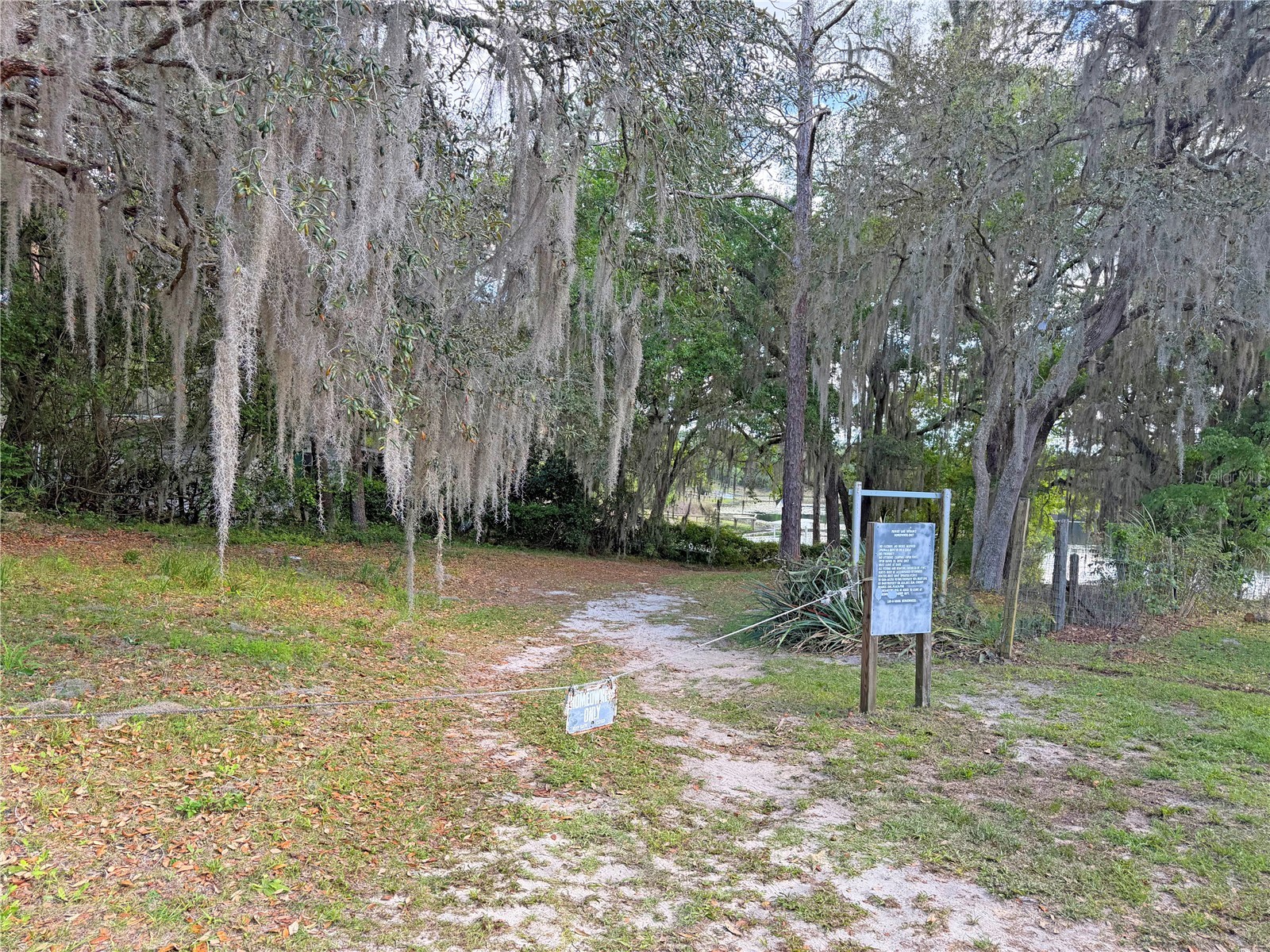 120 Peach Hawthorne FL 32640 GC539601 image33