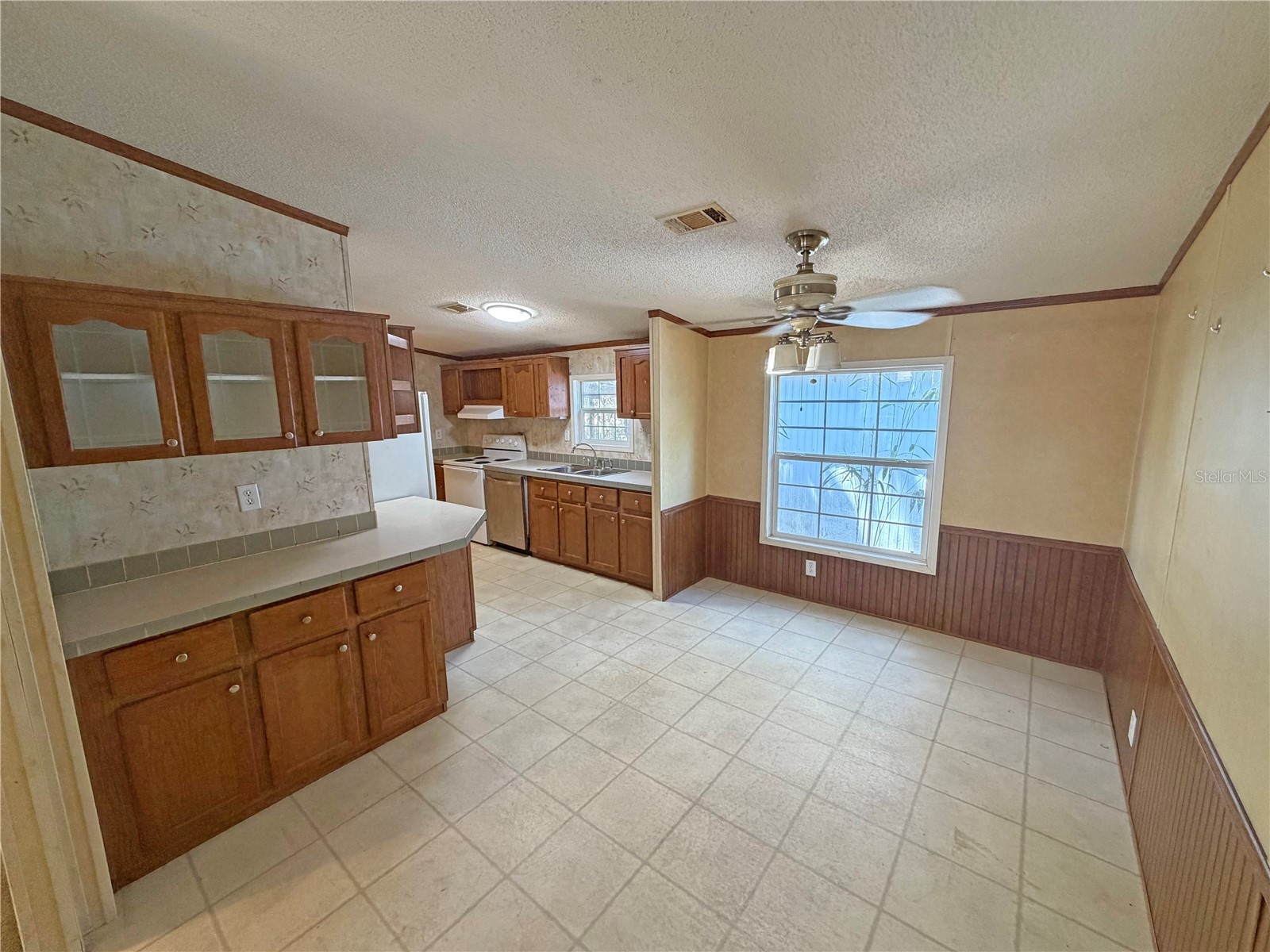 120 Peach Hawthorne FL 32640 GC539601 image6