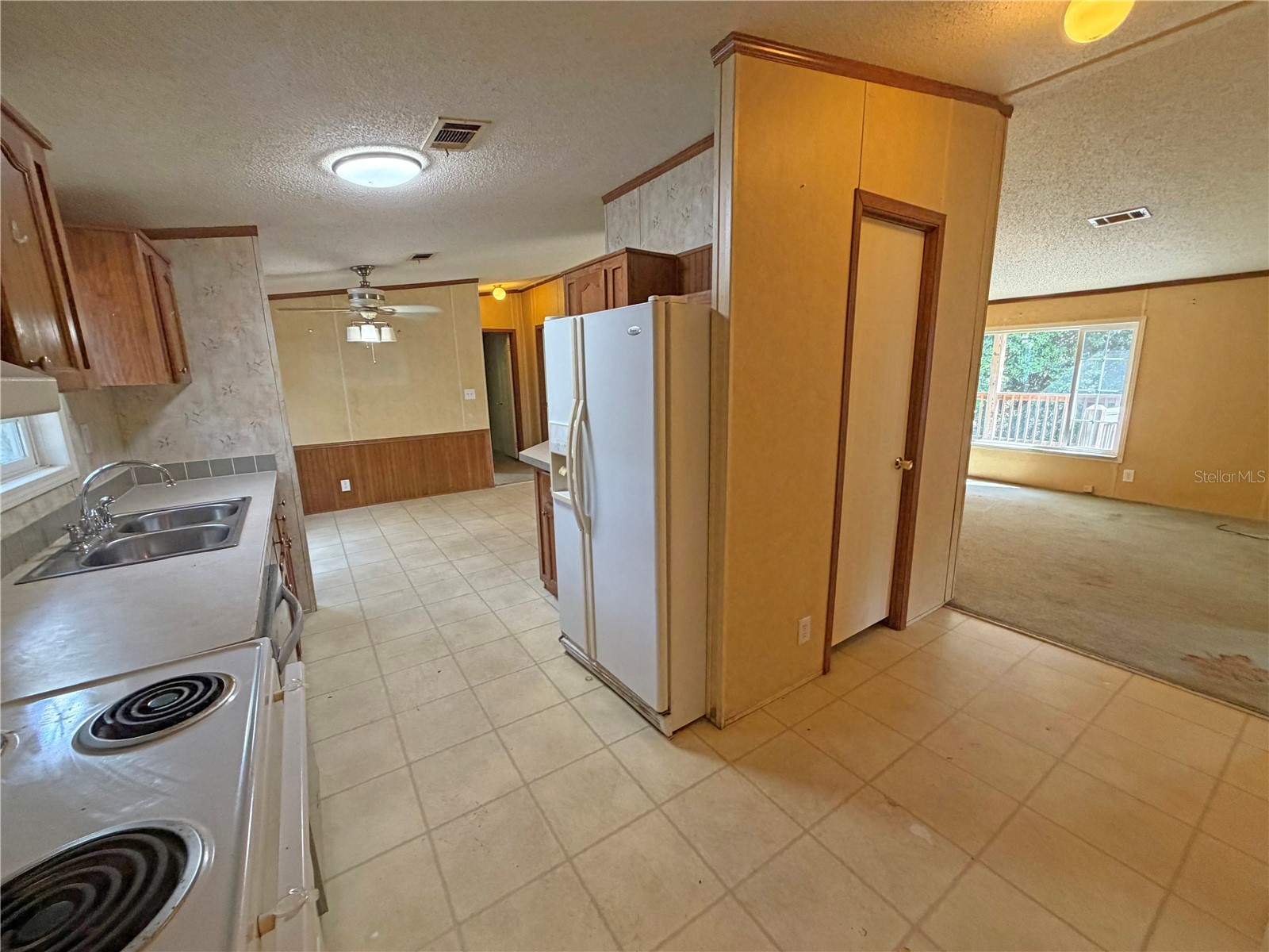 120 Peach Hawthorne FL 32640 GC539601 image7