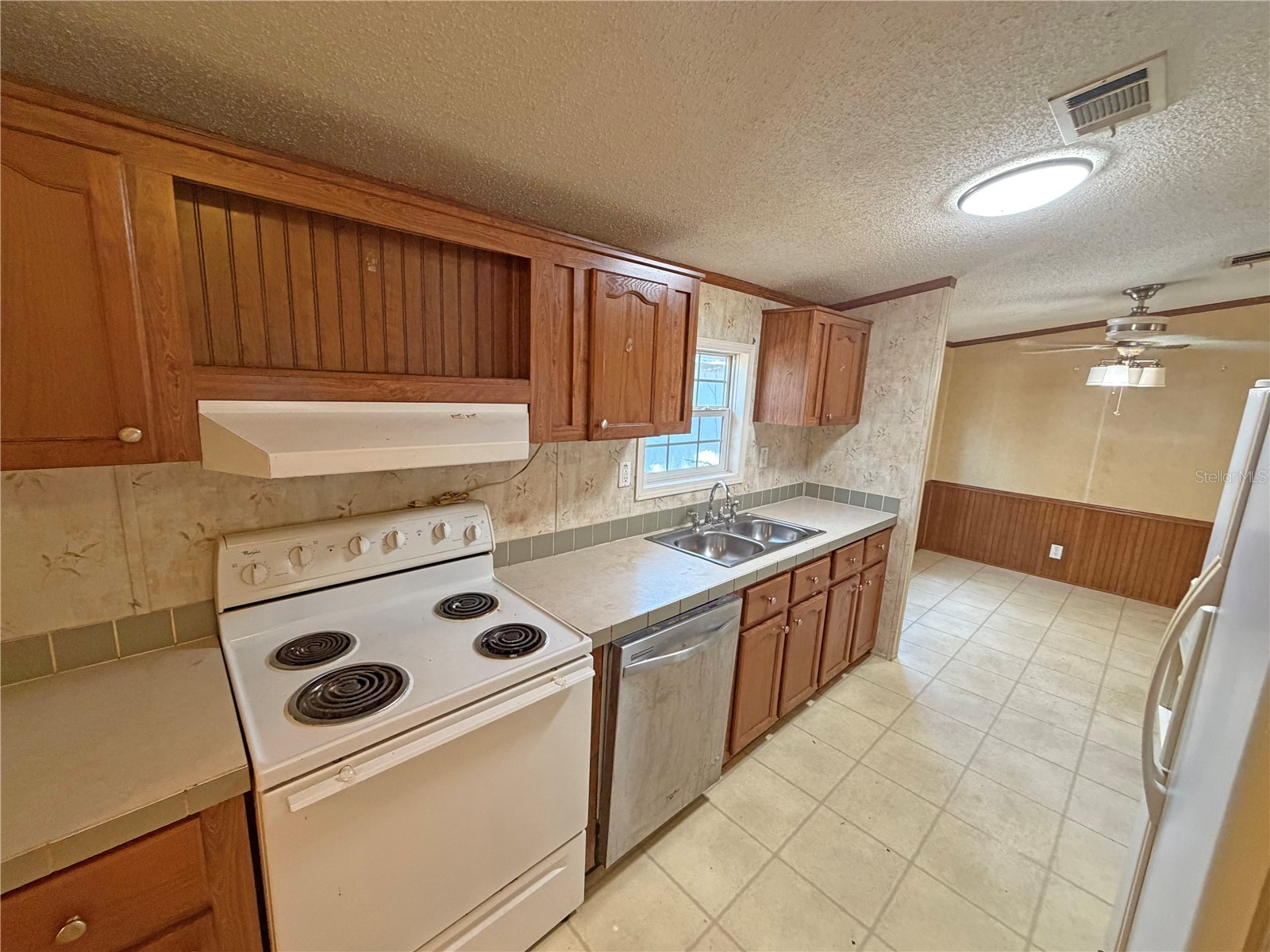 120 Peach Hawthorne FL 32640 GC539601 image8