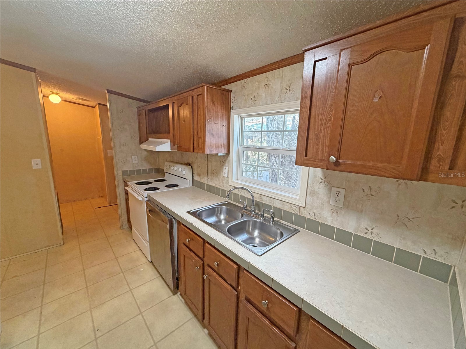 120 Peach Hawthorne FL 32640 GC539601 image9