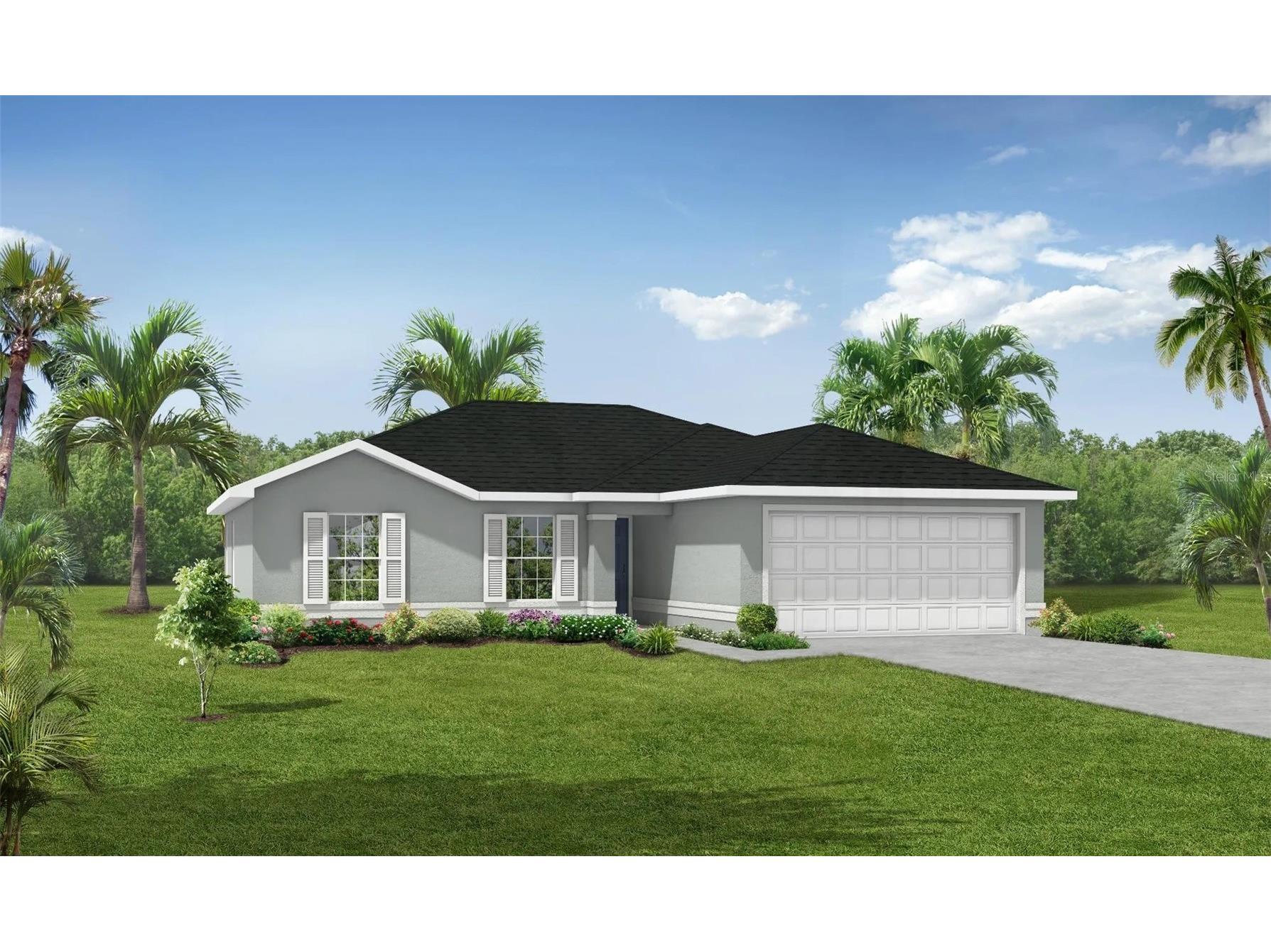 120 Pepperdine Drive Palm Coast FL 32164 FC317547 image1