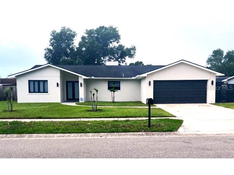 120 Peppertree Drive Orlando FL 32825 O6113701 image1