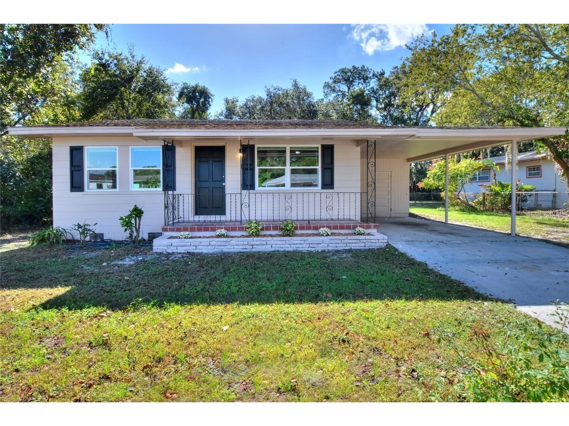 120 Petteway Drive Lakeland FL 33805 L4940940 image1