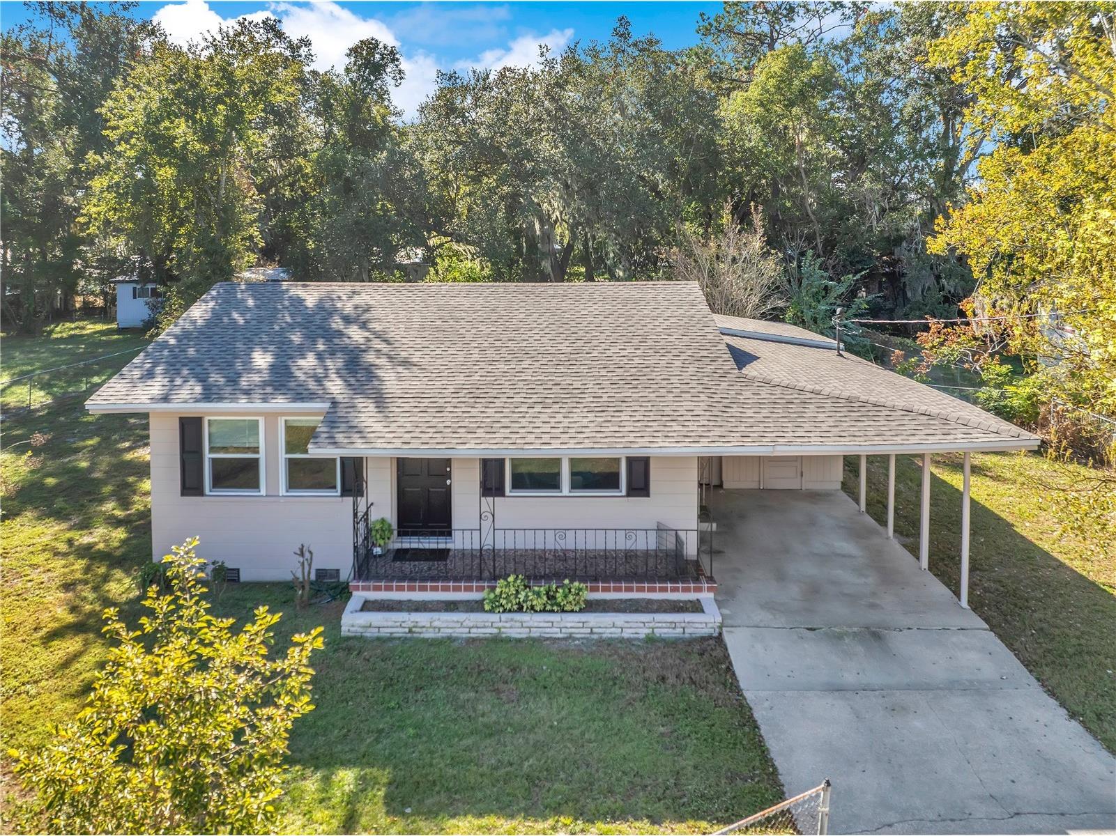 120 Petteway Drive Lakeland FL 33805 L4958073 image1
