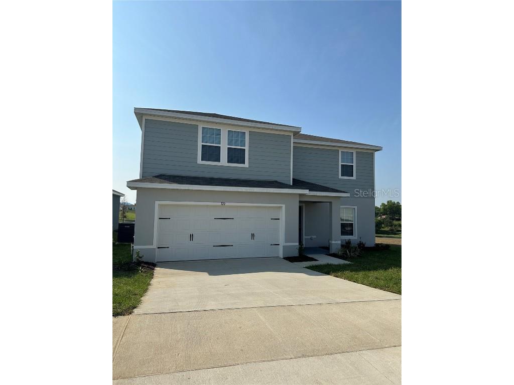 120 Piave Street Haines City FL 33844 O6095535 image1