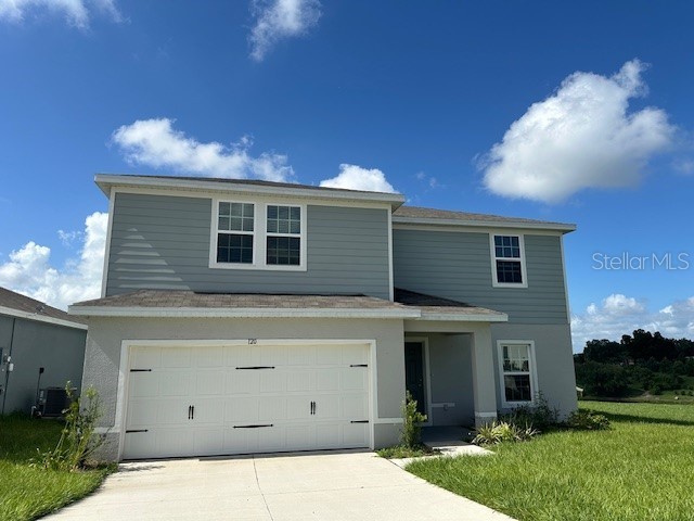 120 Piave Street Haines City FL 33844 O6222169 image1