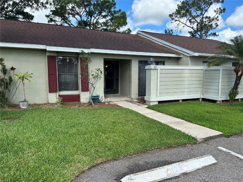 120 Pine Island Circle Kissimmee FL 34743 S5105314 image1