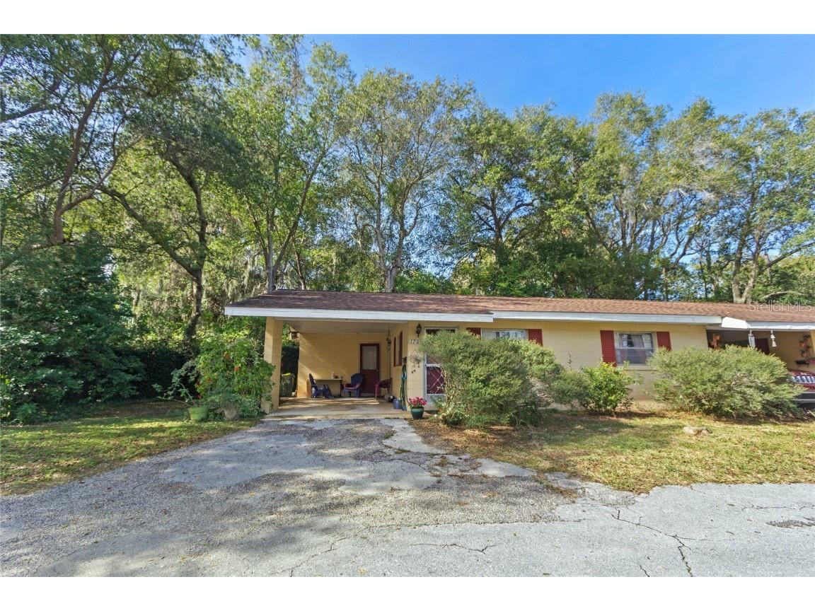 120 Pine Street Clermont FL 34711 G5077262 image1