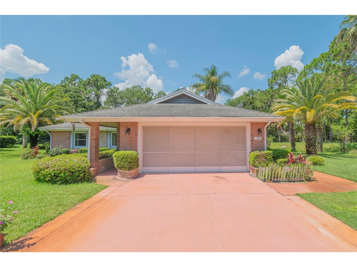 120 Point Pleasant Drive Palm Coast FL 32164 FC293482 image1