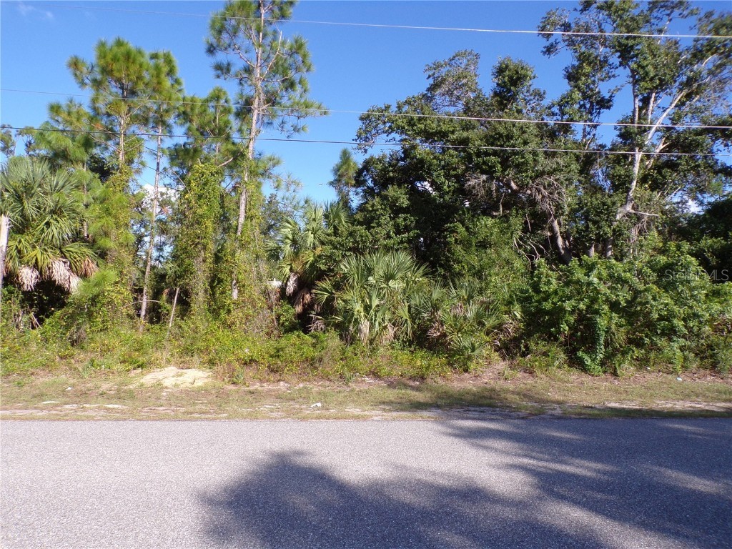 120 Porter Street Port Charlotte FL 33954 C7516770 image1