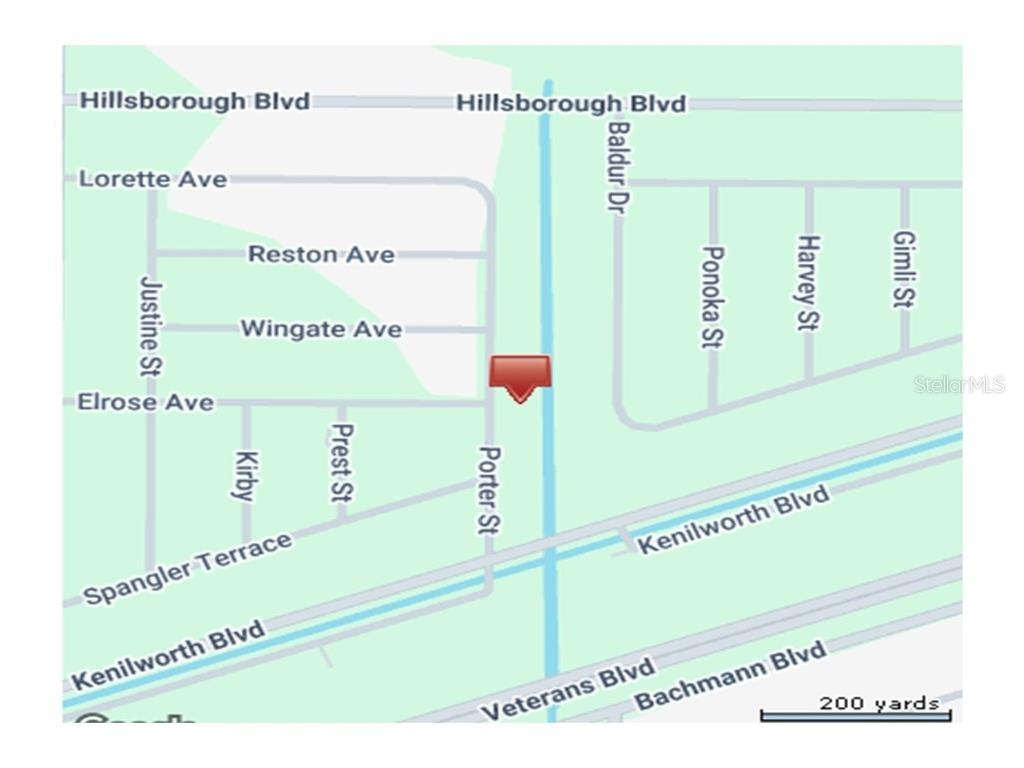 120 Porter Street Port Charlotte FL 33954 C7516770 image10