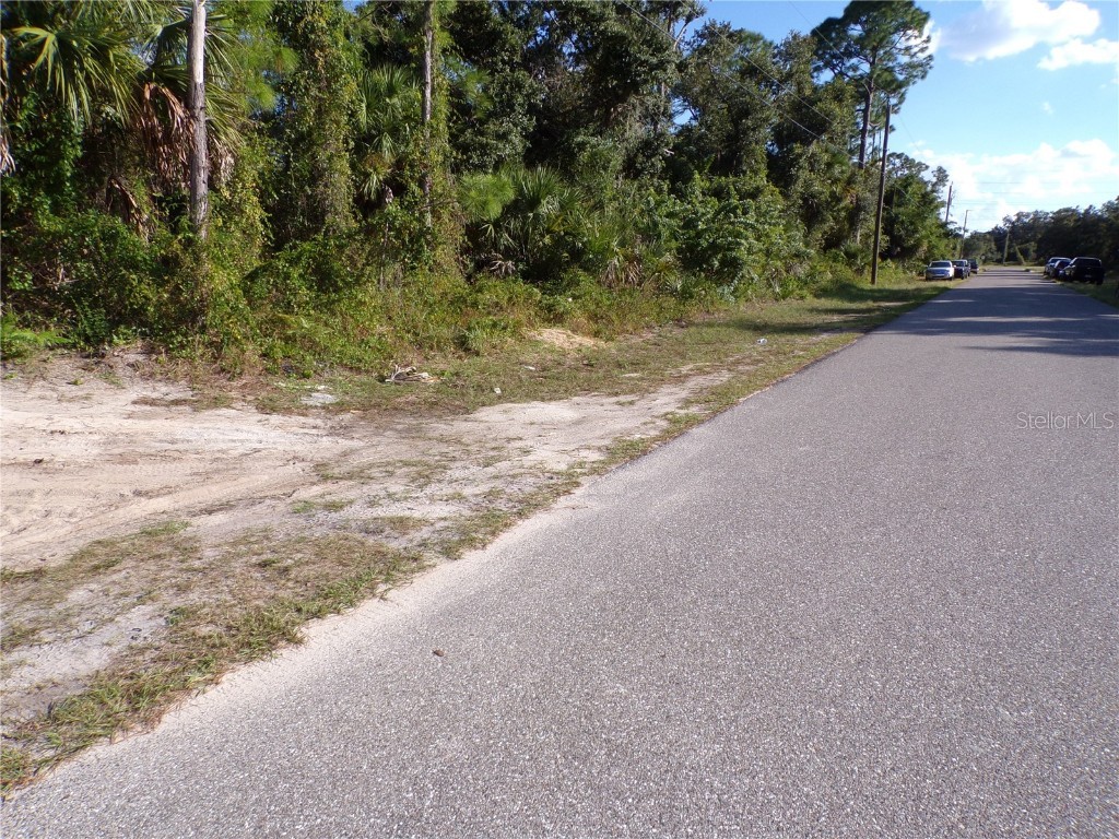 120 Porter Street Port Charlotte FL 33954 C7516770 image3