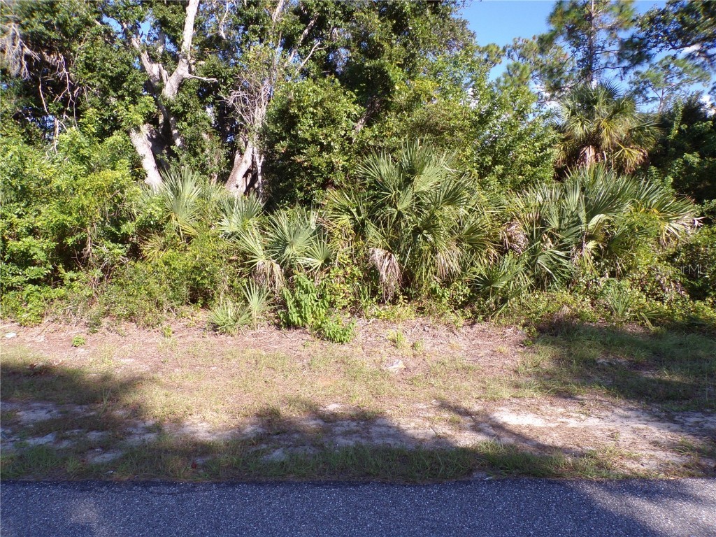 120 Porter Street Port Charlotte FL 33954 C7516770 image5