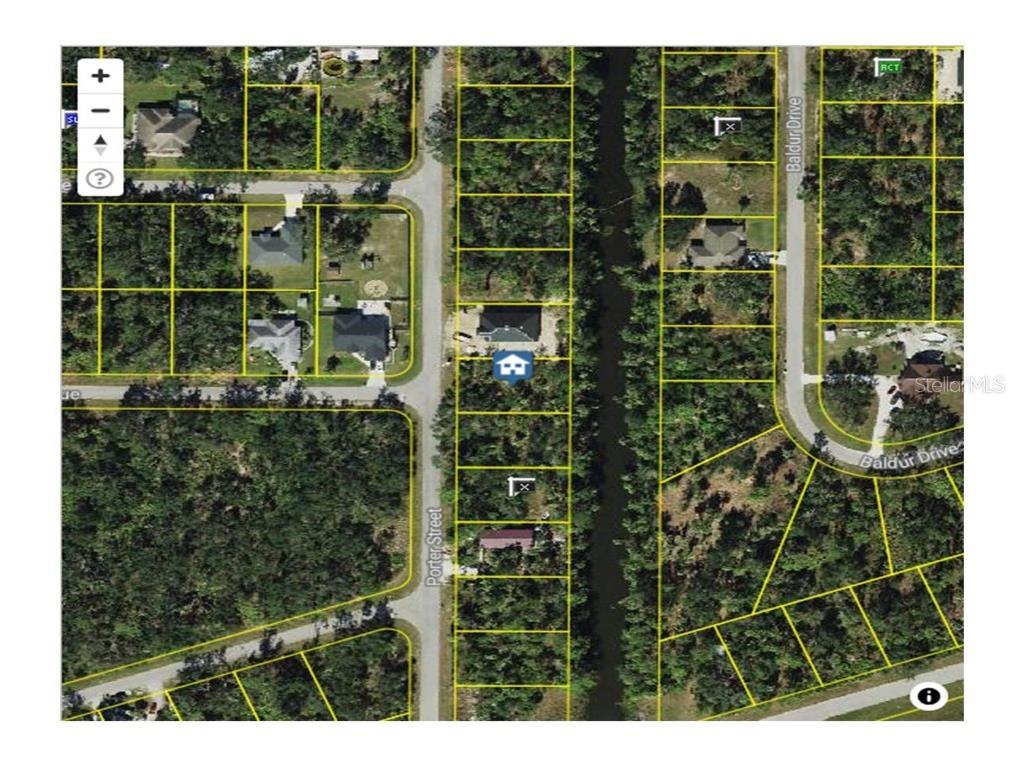 120 Porter Street Port Charlotte FL 33954 C7516770 image6