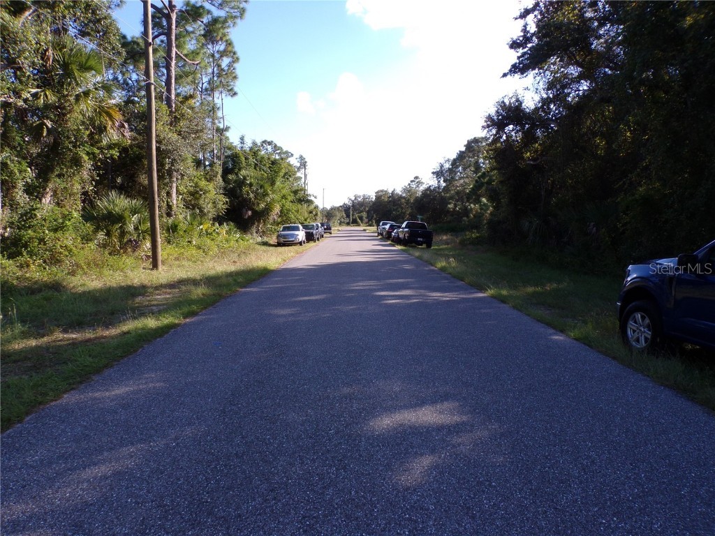 120 Porter Street Port Charlotte FL 33954 C7516770 image9