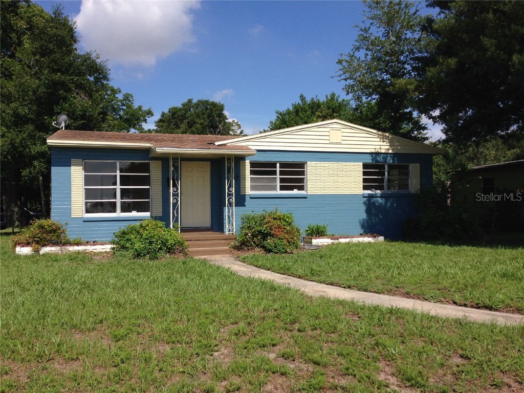 120 Primrose Court Orlando FL 32803 O6160617 image1