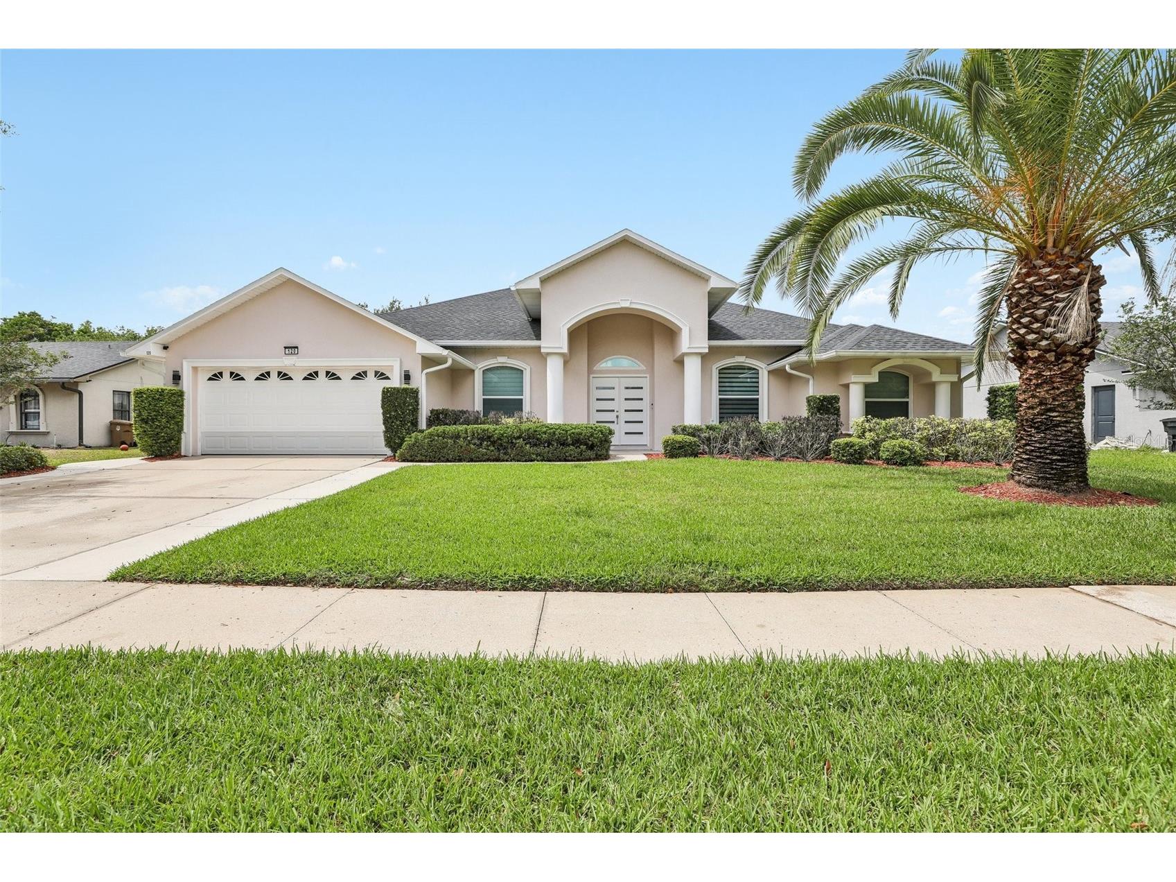 120 Rachel Lin Lane Saint Cloud FL 34771 S5147290 image1