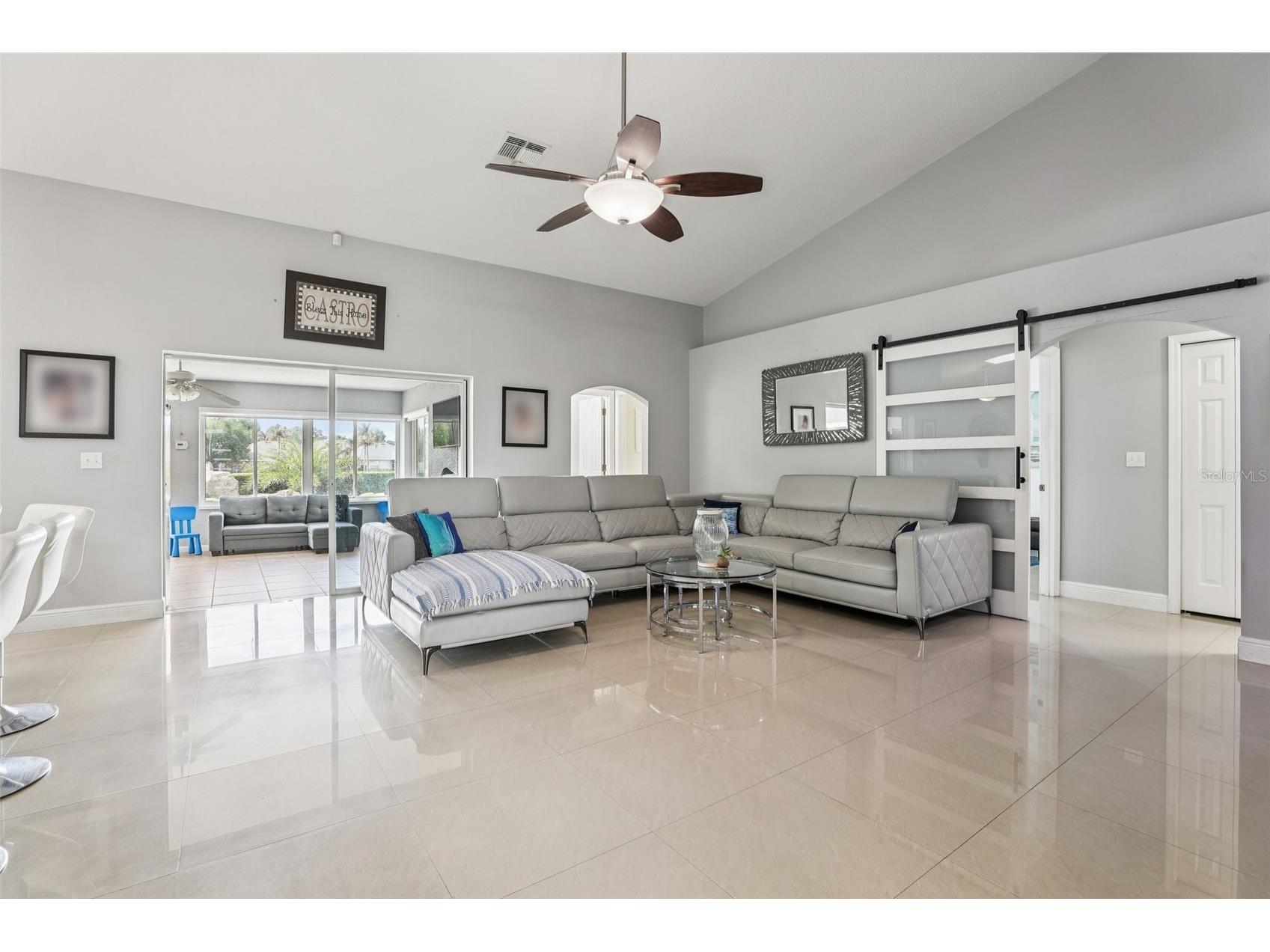 120 Rachel Lin Lane Saint Cloud FL 34771 S5147290 image10