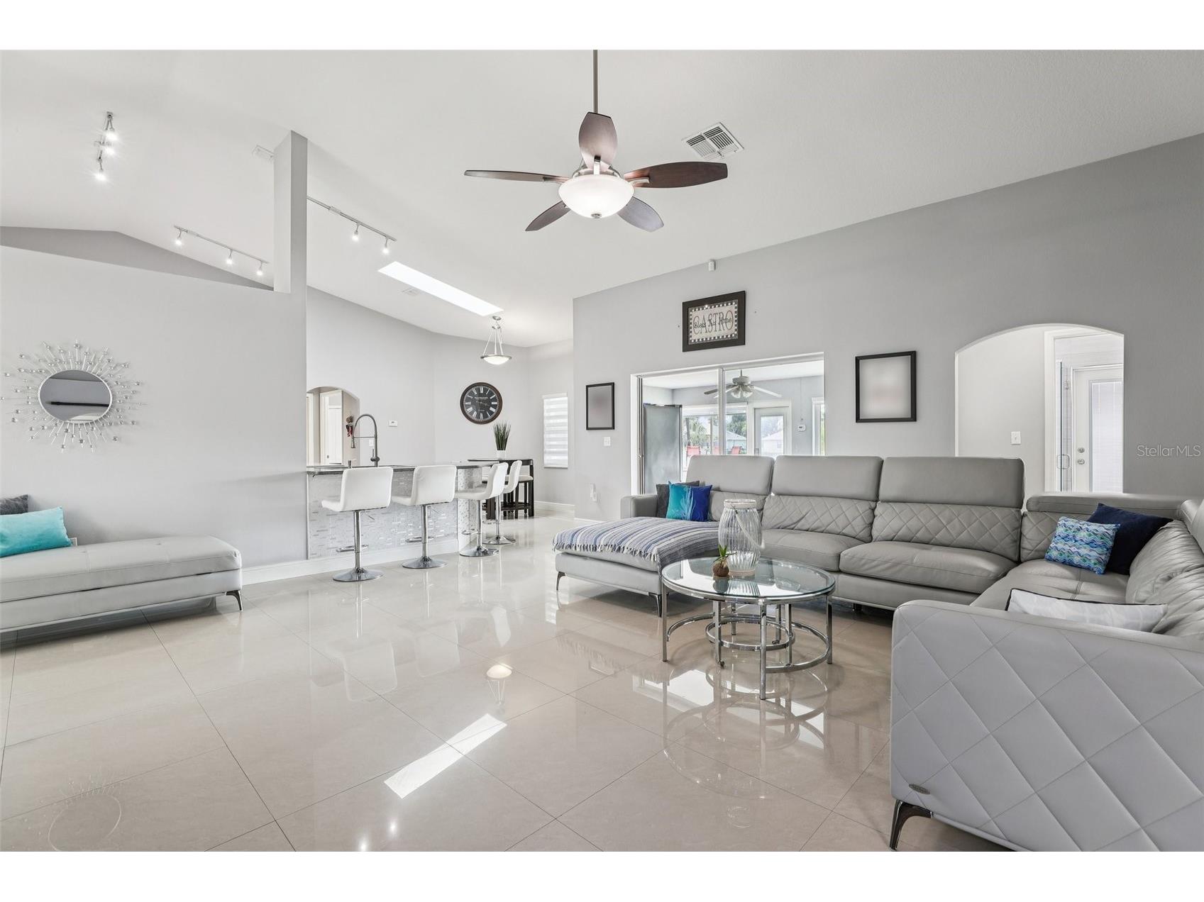 120 Rachel Lin Lane Saint Cloud FL 34771 S5147290 image11