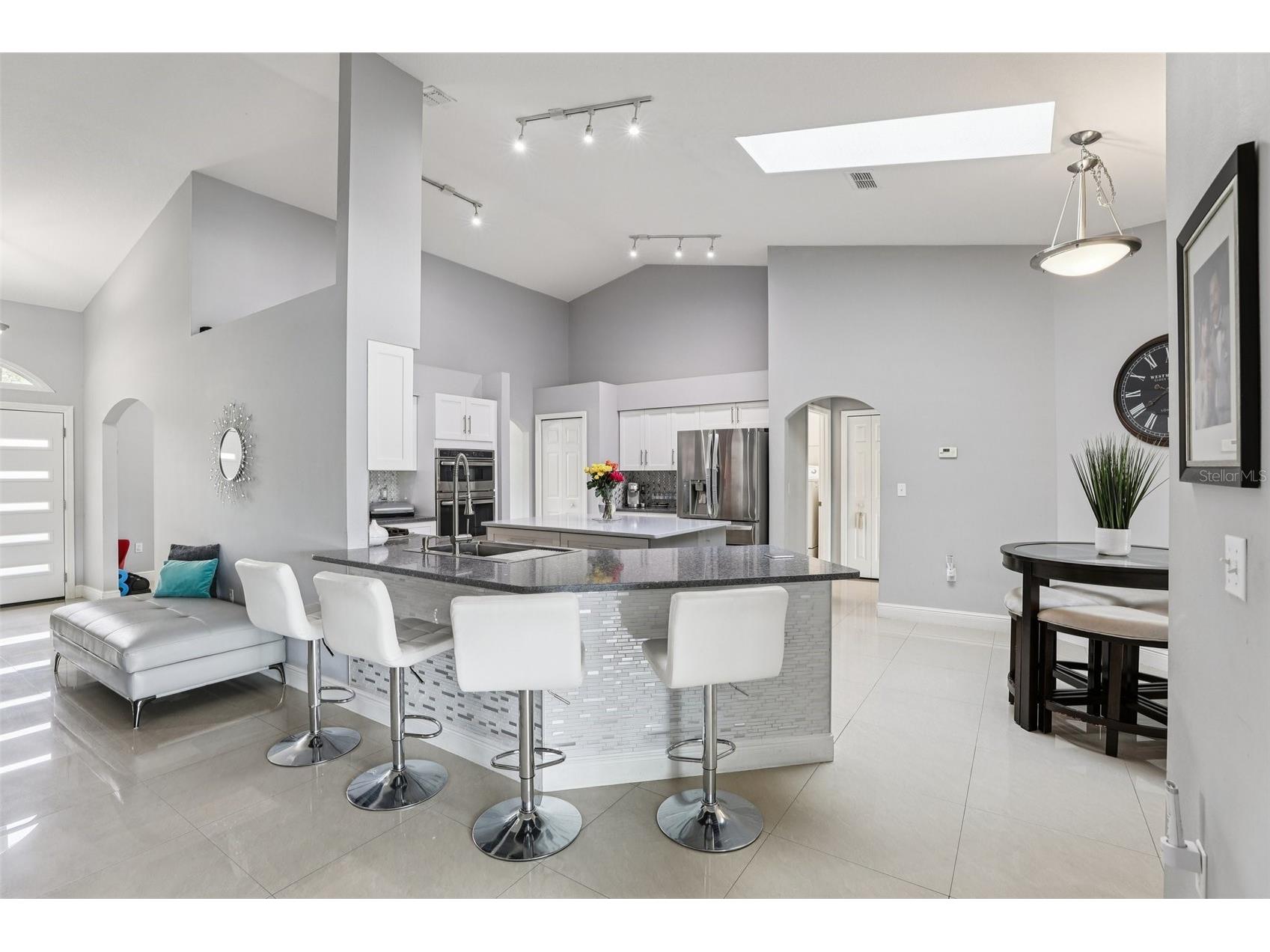 120 Rachel Lin Lane Saint Cloud FL 34771 S5147290 image12